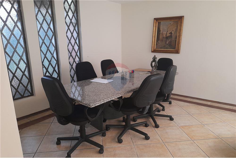 Outros - Alugar - São Paulo , São Paulo - 17 - 602151010-63