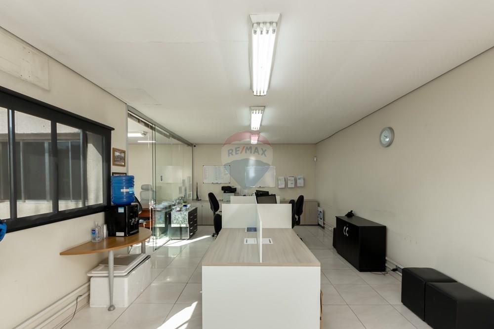 Galpão - Venda - São Paulo , São Paulo - IMG_575907.jpg - 602181015-89