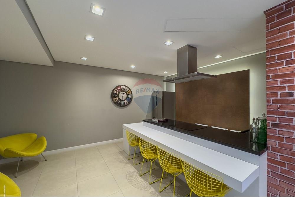 Apartamento - Alugar - São Paulo , São Paulo - TKD-2768.jpg - 602151006-63