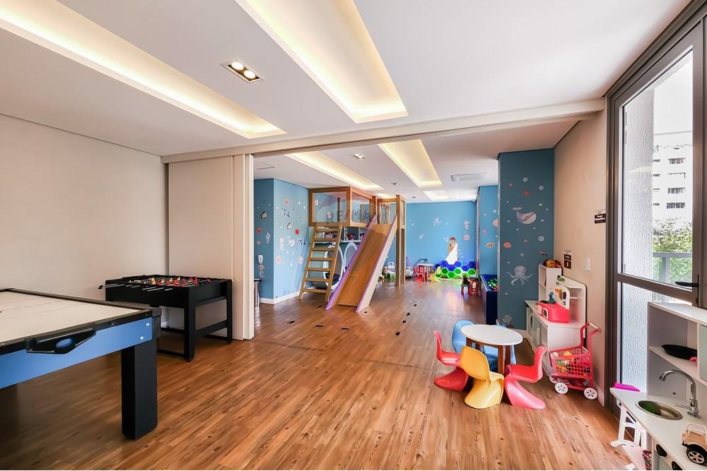 Apartamento - Venda - São Paulo , São Paulo - 20250828_10292843.jpg - 602031025-13