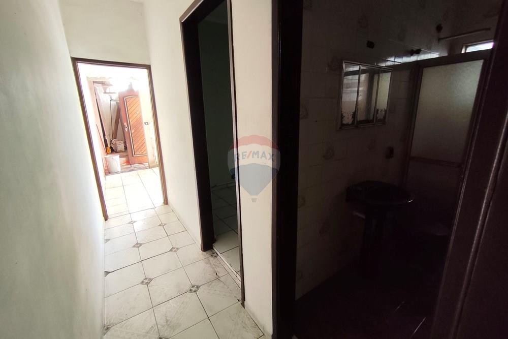 Casa - Venda - São Paulo , São Paulo - 7 (26).jpg - 601451005-128