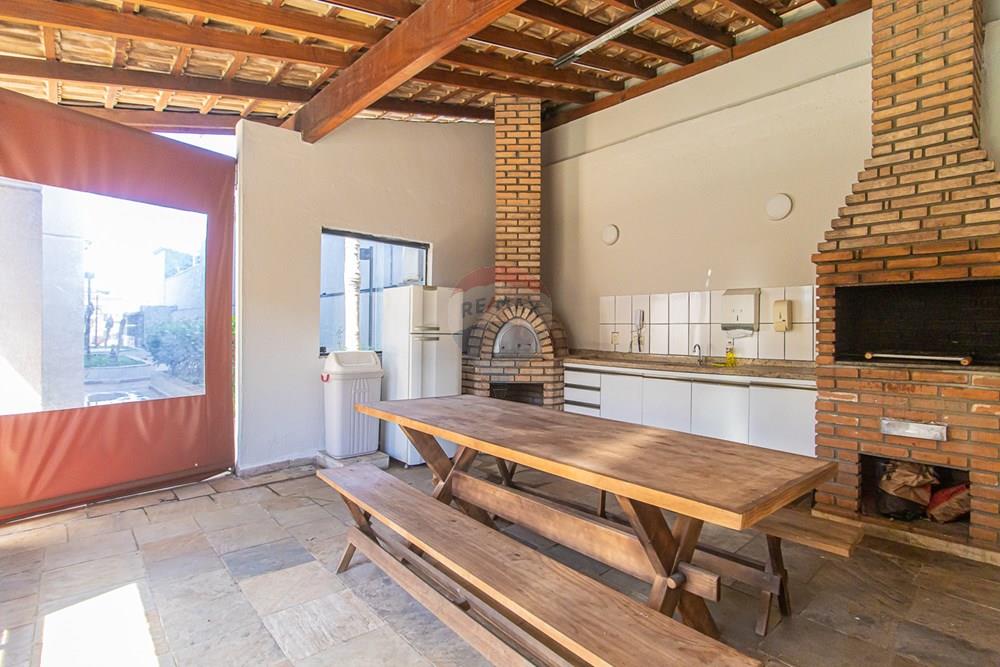 Apartamento - Venda - São Paulo , São Paulo - IMG_9678.jpg - 602101043-24