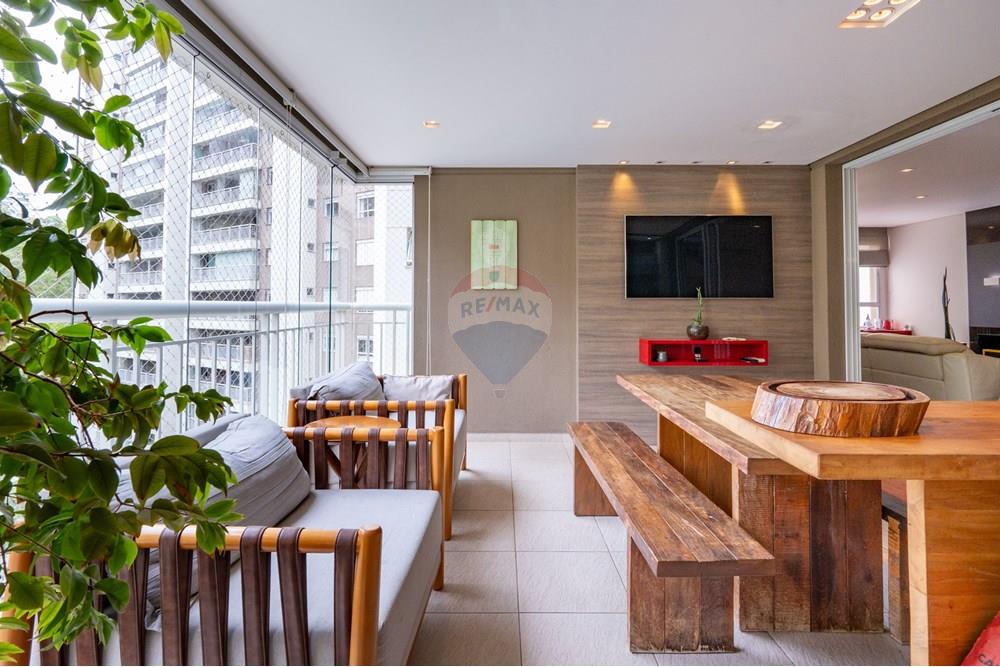 Apartamento - Venda - São Paulo , São Paulo - 01fotos_042.jpg - 601351230-54