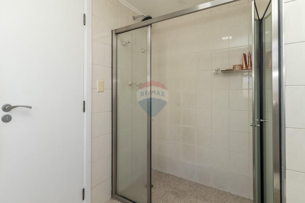 Apartamento - Venda - São Paulo , São Paulo - IMG_859723.jpg - 602401007-4