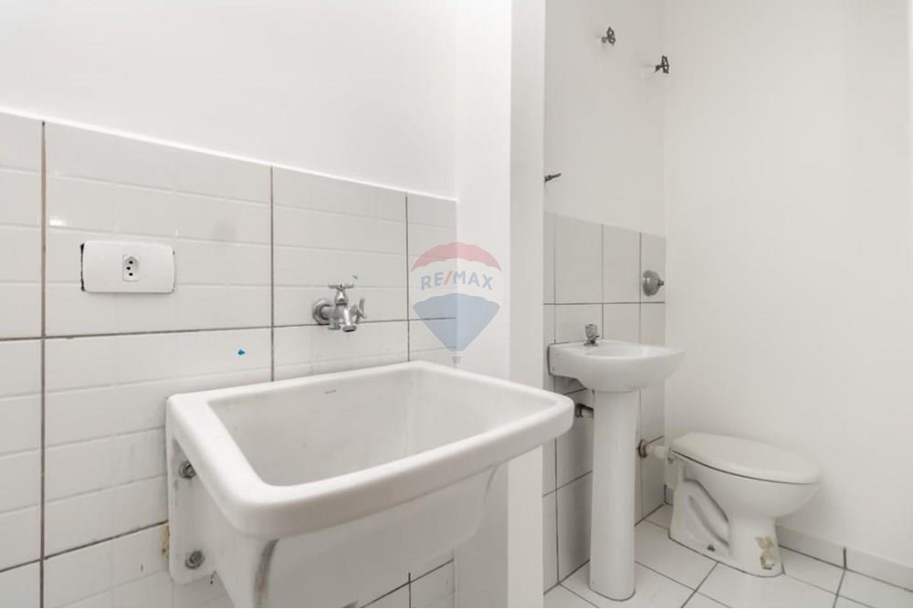 Komercinis NT - Business - San Paulas , San Paulas - BR - WhatsApp Image 2025-06-25 at 10.53.26.jpeg - 602151006-70