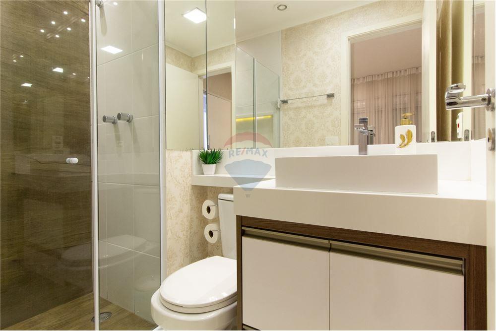 Apartamento - Venda - São Paulo , São Paulo - 17 - 601971018-1208