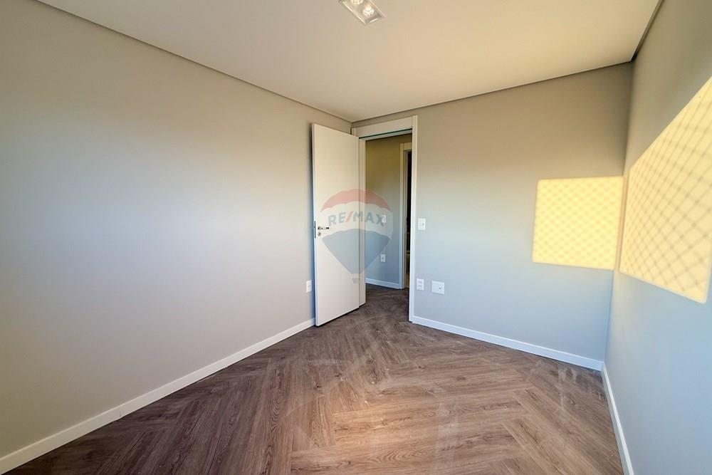 Apartamento - Venda - São Paulo , São Paulo - IMG_2063.jpg - 602261037-48