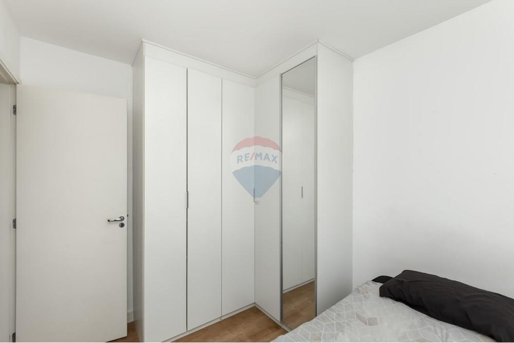 Rezidential - Apartament - Sao Paulo , Sao Paulo - BR - IMG_269803.jpg - 601441031-24