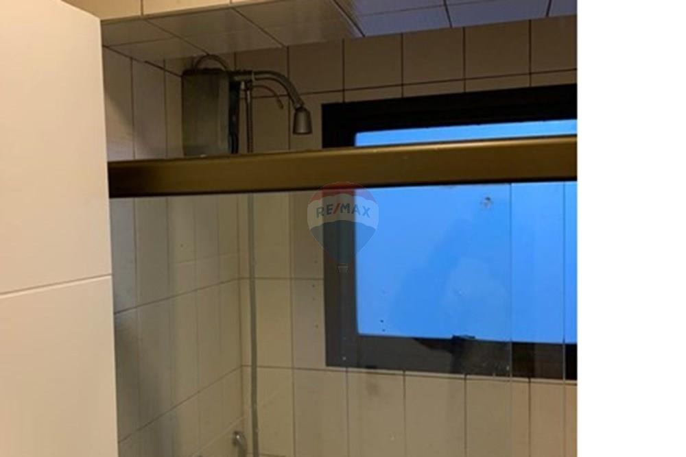 Apartamento - Alugar - São Paulo , São Paulo - IMG-20250930-WA0065.jpg - 601241056-66