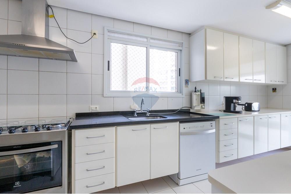 Apartamento - Venda - São Paulo , São Paulo - 01fotos_080.jpg - 601251179-25