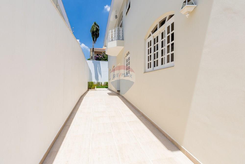 Casa - Venda - São Paulo , São Paulo - 04.jpg - Garagem - 601131002-70