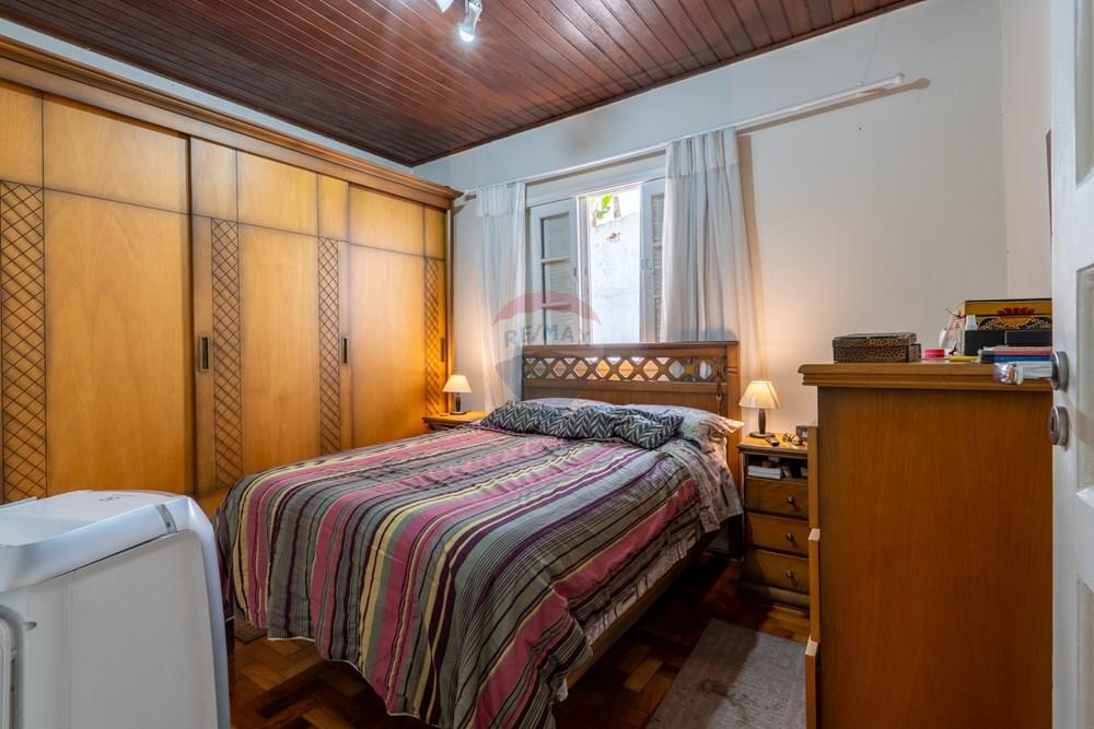 Casa - Venda - São Paulo , São Paulo - CS-15.jpg - 601471015-70