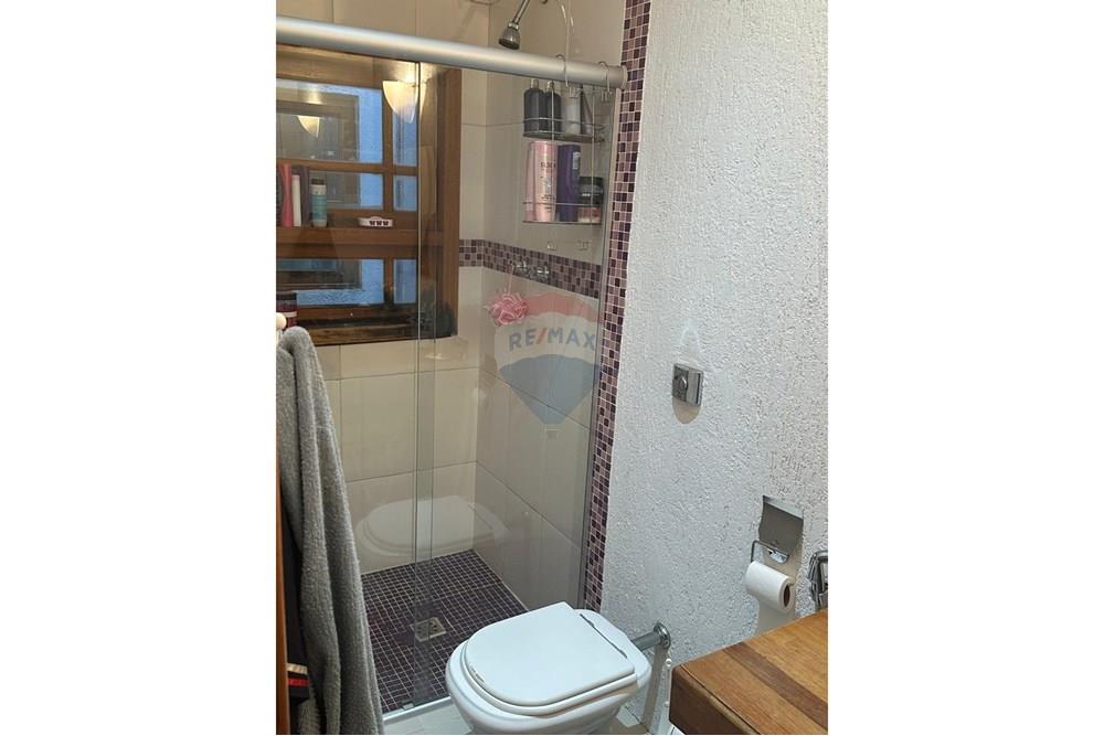 Casa - Venda - São Paulo , São Paulo - WhatsApp Image 2025-11-28 at 11.37.48 (3).jpeg - 601311076-1