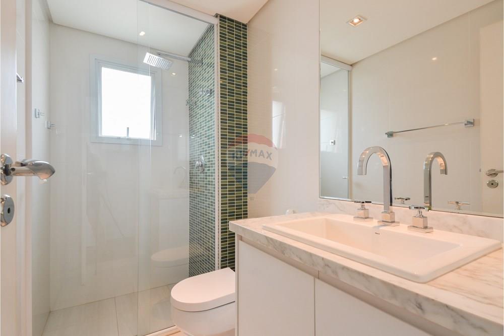 Apartamento - Venda - São Paulo , São Paulo - 01fotos_022.jpg - 601251070-49