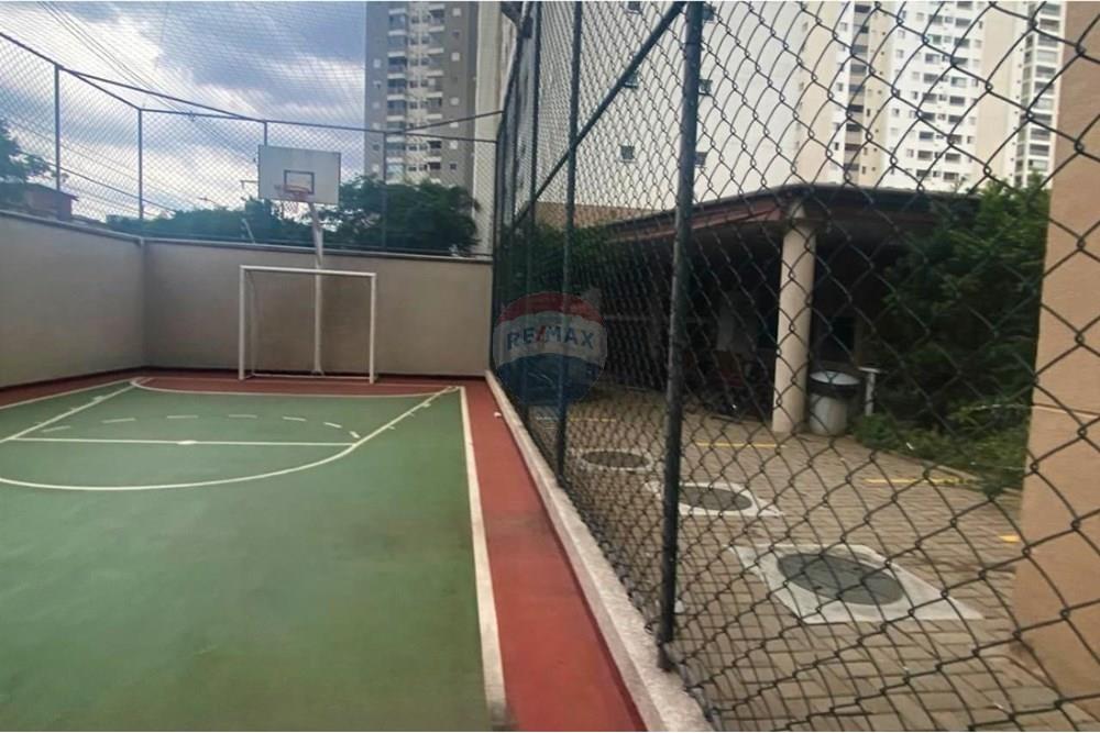 Apartamento - Alugar - São Paulo , São Paulo - R Torres da Barra 275 ap1304 (5).JPG - 601141076-46