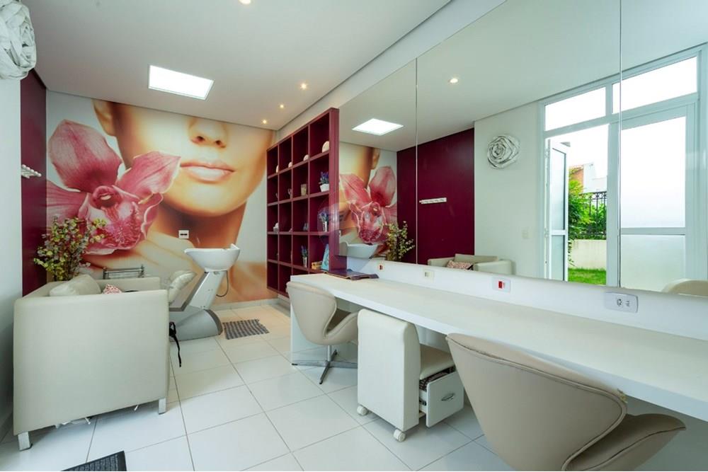 Apartamento - Venda - São Paulo , São Paulo - 1708031760564-55_ar703430.jpeg - 601331003-51