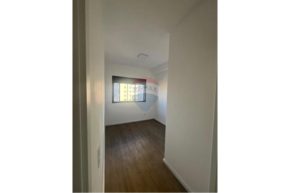 Apartamento - Alugar - Osasco , São Paulo - WhatsApp Image 2025-07-16 at 10.07.45 (8).jpeg - 602251013-11