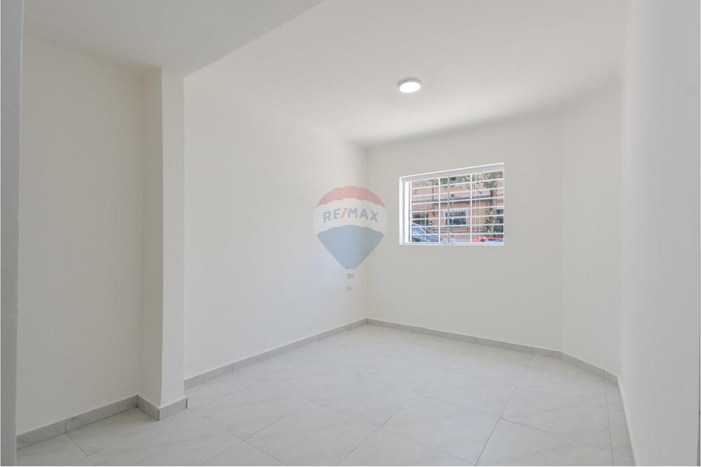 Ponto Comercial/ Loja - Venda - São Paulo , São Paulo - 01fotos_016.jpg - 601251022-148