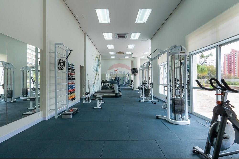 Apartamento - Venda - São Paulo , São Paulo - 01fotos_020.jpg - 601251242-16