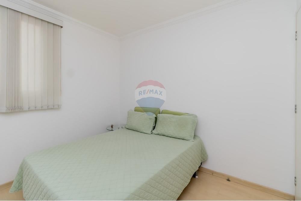 Apartamento à venda com 3 quartos, 107m² - Foto 13