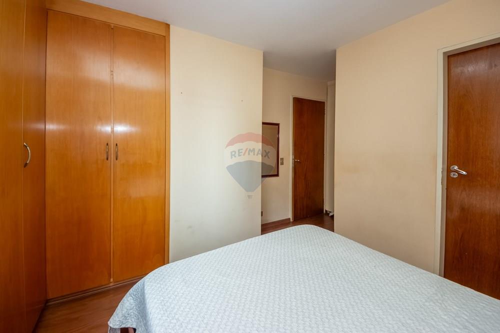 Apartamento - Venda - São Paulo , São Paulo - IMG_657403.jpg - 630331067-26