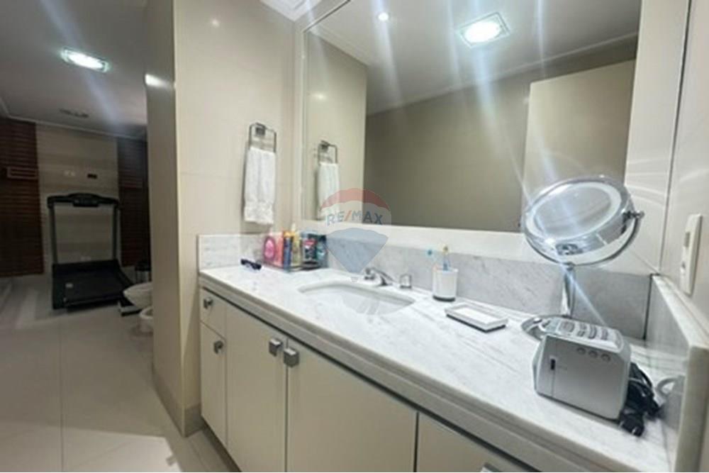 Cobertura - Alugar - São Paulo , São Paulo - DAA2D1A5-68FE-42B7-9ED8-0020B9AB3BA3_4_5005_c.jpeg - 602071001-260