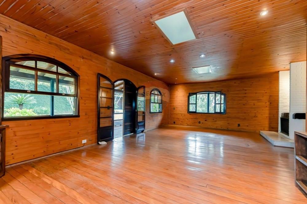 Casa - Venda - Cotia , São Paulo - 33.jpg - 602241019-13