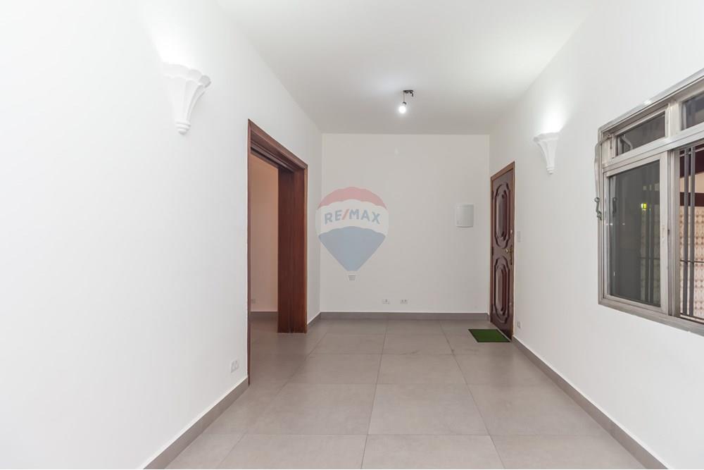 Sobrado - Venda - São Paulo , São Paulo - IMG_089719.jpg - Sala em L - 601811037-12