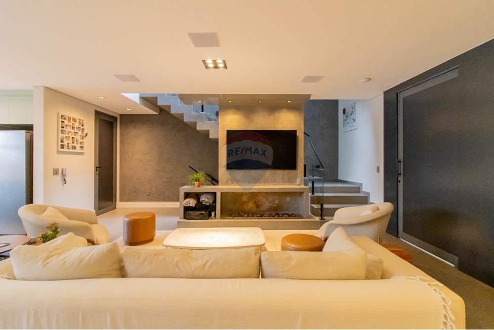 Casa de Vila - Venda - Guarulhos , São Paulo - af6eb552-7015-4d68-ba7c-c9fb9644c5d2.jpeg - 601351249-4