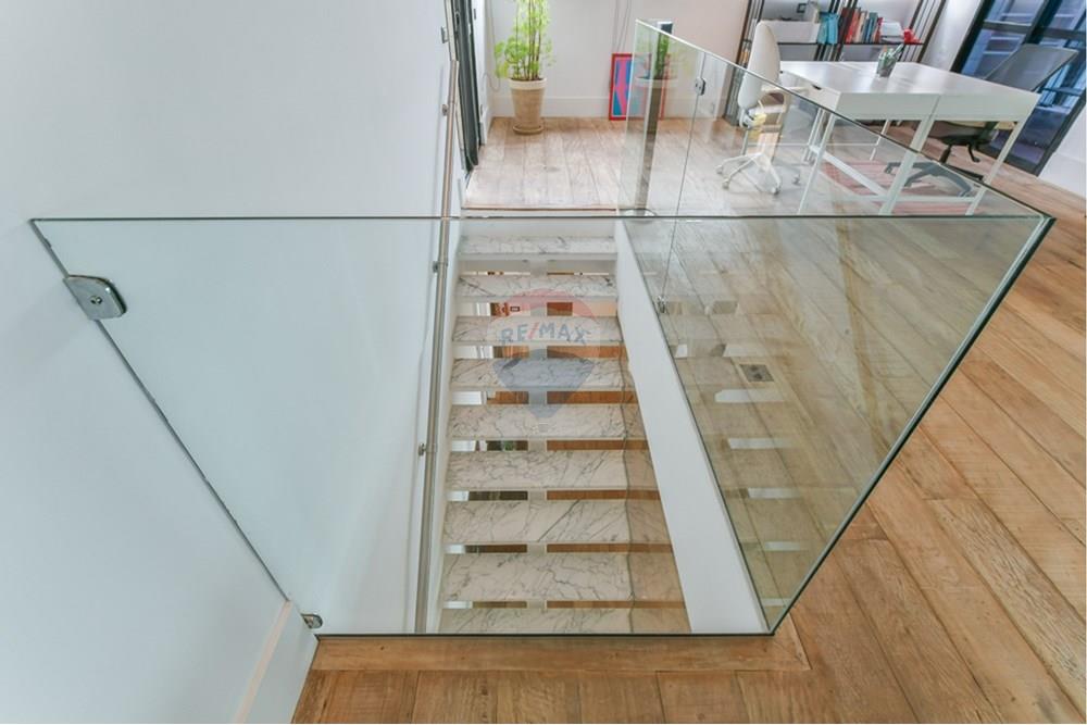 Cobertura - Venda - São Paulo , São Paulo - Foto-10.jpg - 601251016-70