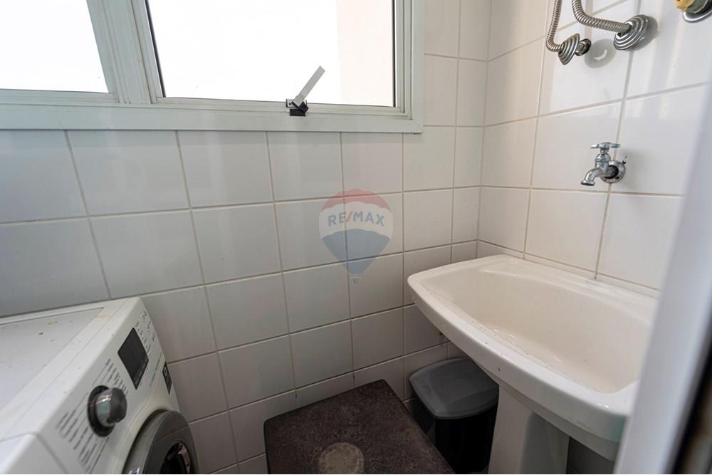 Apartamento - Venda - São Paulo , São Paulo - 601301080-11 -15.JPG - 601301080-11