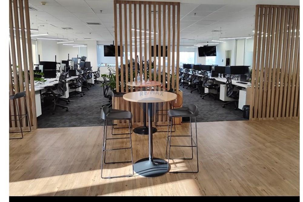 Cj. Comercial/ Sala - Alugar - São Paulo , São Paulo - WhatsApp Image 2025-07-18 at 16.37.09 (2).jpeg - 602101050-5