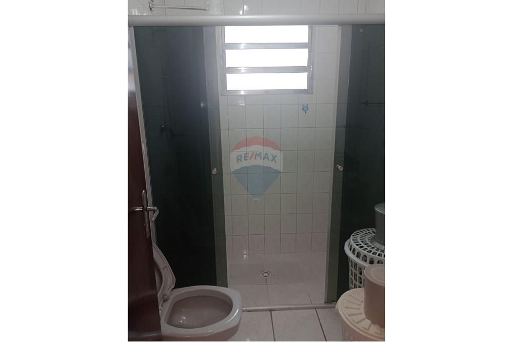 Casa - Alugar - São Paulo , São Paulo - f88a8e7e-799b-4a55-832f-43f70cb3a8de.jpg - 602131003-300