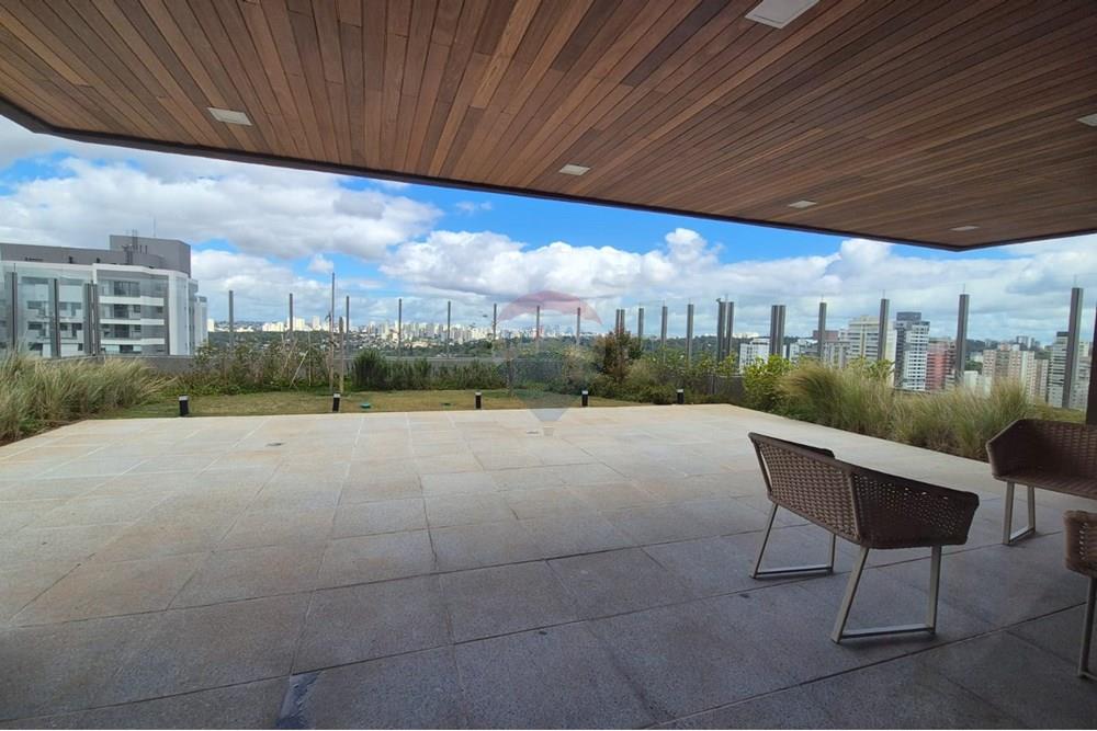 Apartamento - Alugar - São Paulo , São Paulo - WhatsApp Image 2025-10-20 at 14.36.25.jpeg - 602071015-10