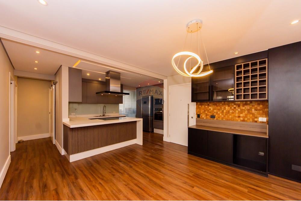 Apartamento - Venda - São Paulo , São Paulo - 01fotos_033.jpg - Sala - 601251072-97