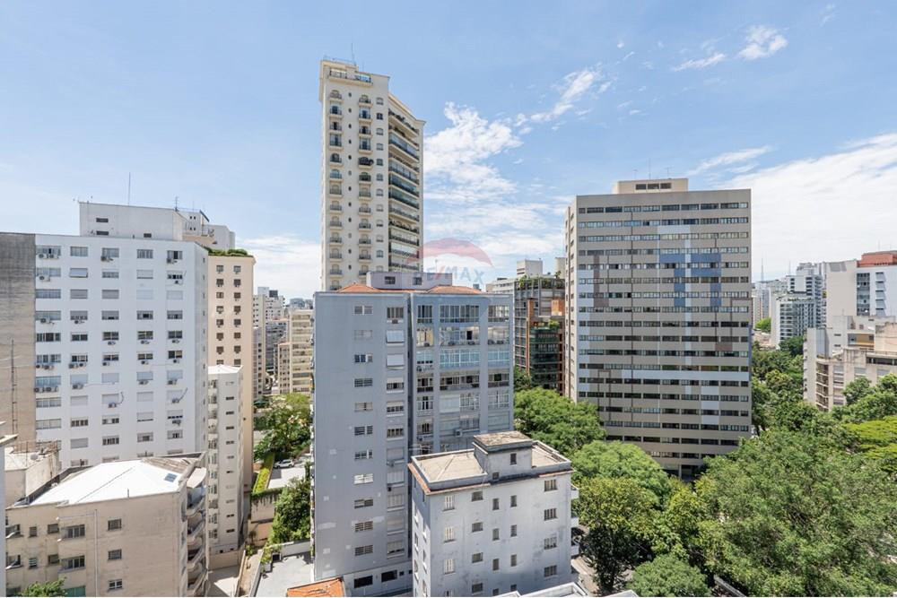 Cobertura - Venda - São Paulo , São Paulo - 4.jpeg - 602281043-4