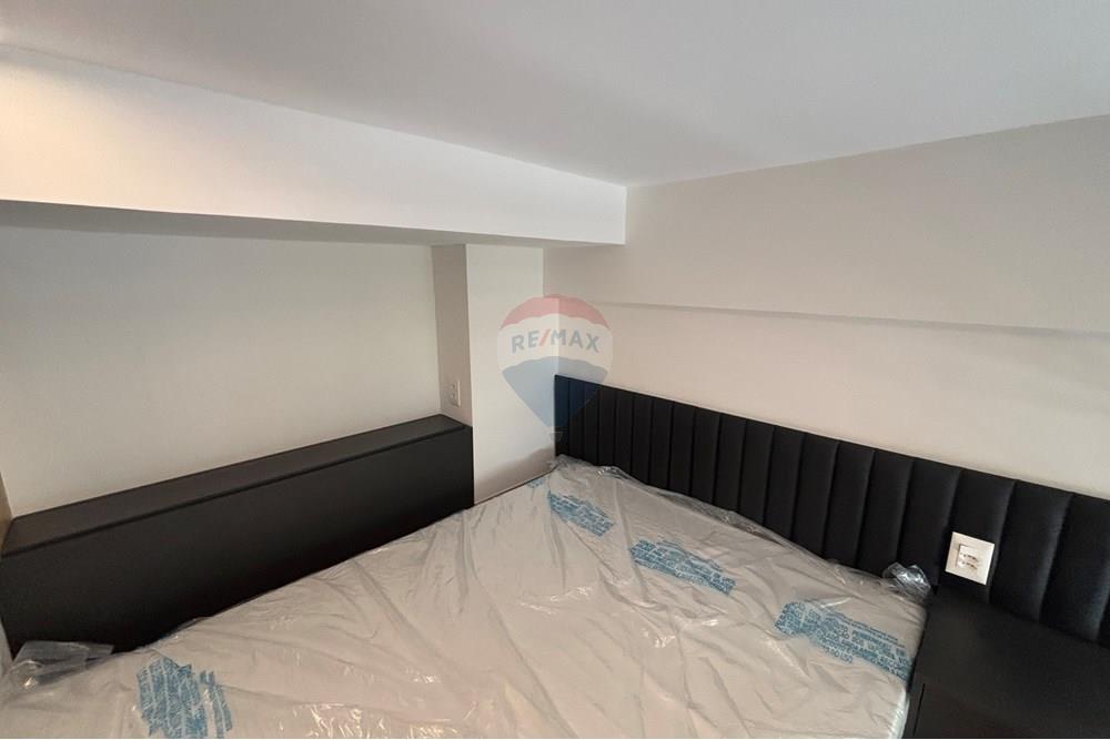 Studio - Alugar - São Paulo , São Paulo - IMG_0831.JPG - 602191016-220