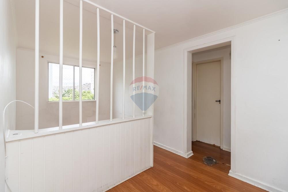 Apartamento - Venda - São Paulo , São Paulo - IMG_320808.jpg - 601771093-82