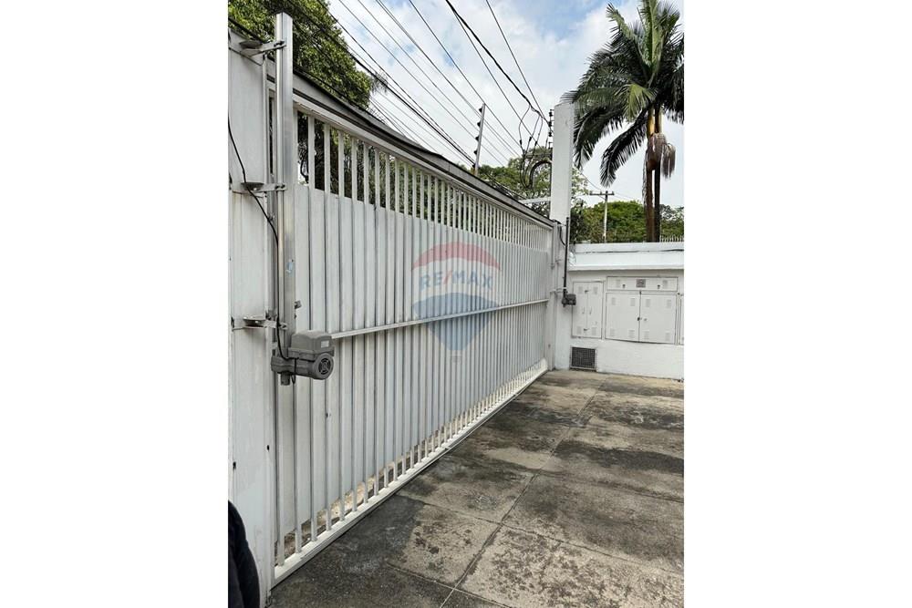 Prédio - Alugar - São Paulo , São Paulo - WhatsApp Image 2026-03-10 at 16.44.47 (3).jpeg - 602141068-65