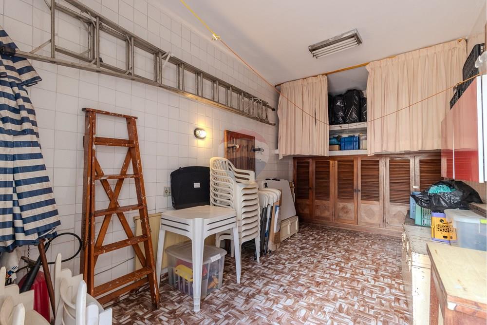 Casa - Venda - São Paulo , São Paulo - 01fotos_032.jpg - 601251022-165