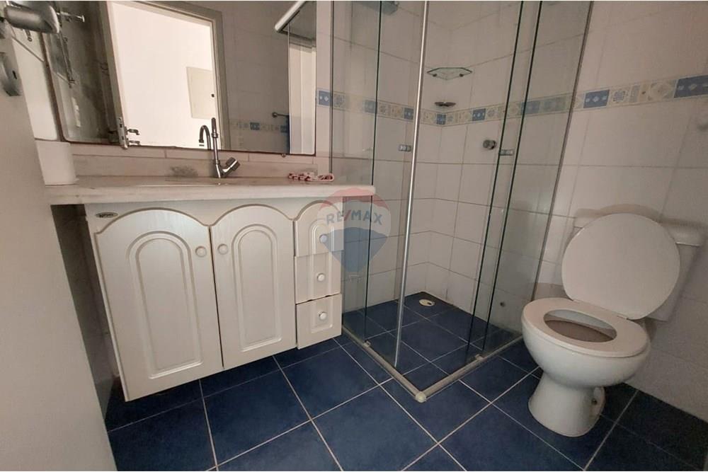 Casa - Alugar - São Paulo , São Paulo - WhatsApp Image 2025-09-05 at 12.04.43 (1).jpeg - Banheiro - 602161019-11