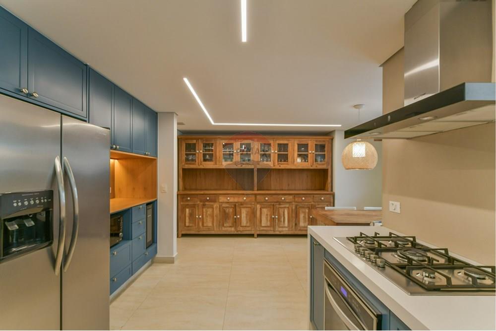 Casa - Venda - São Paulo , São Paulo - 01fotos_003.jpg - 601251009-46