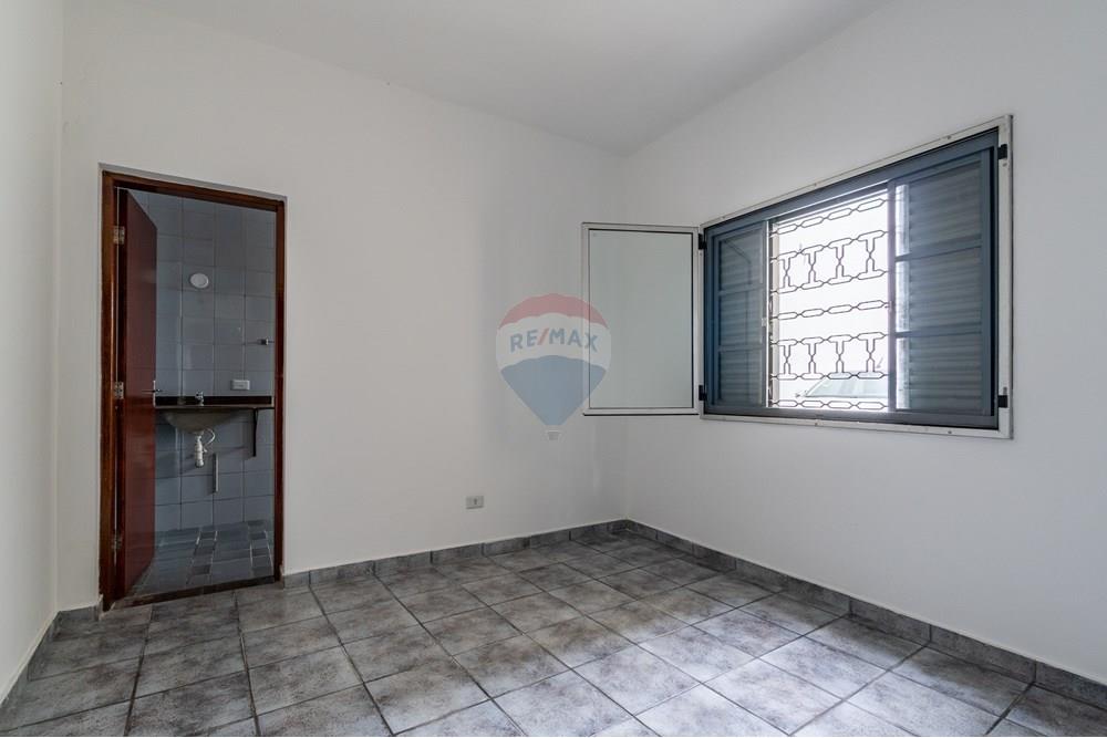 Prédio - Venda - São Paulo , São Paulo - 42-CS.jpg - 601971007-163