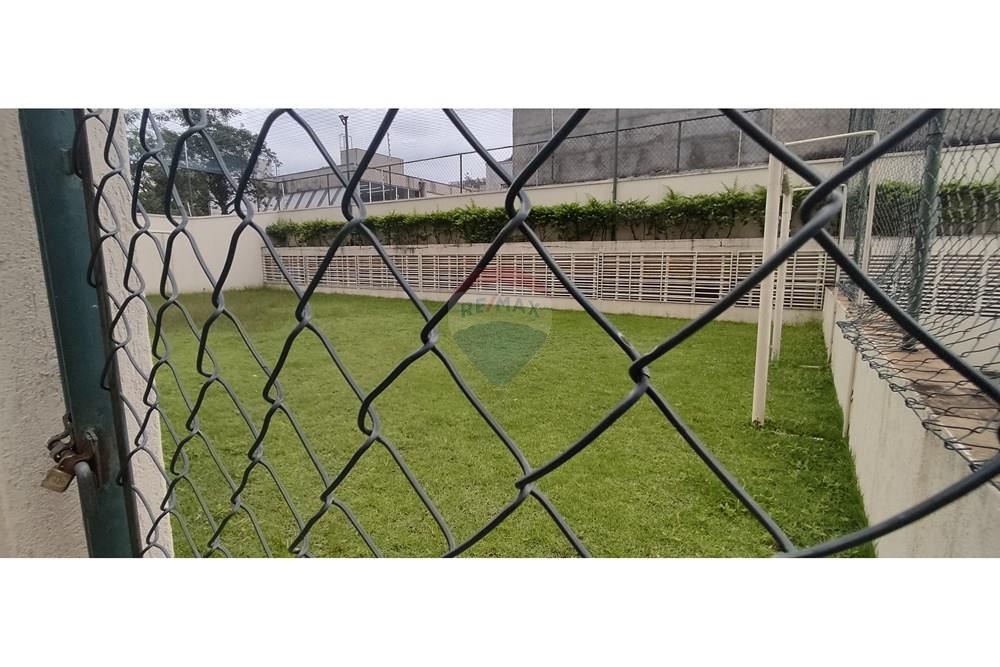 Apartamento - Alugar - São Paulo , São Paulo - IMG_20240326_141651.jpg - 601361019-3079