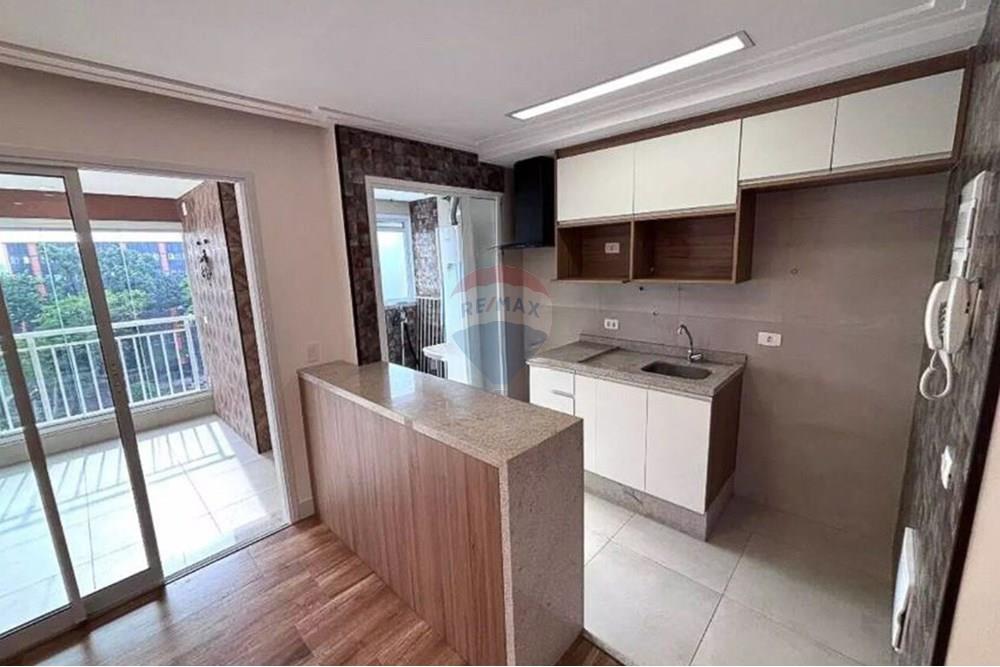 Residential - Кондо/квартира - Сан-Паулу , Сан-Паулу - BR - 02.jpg - 602101008-101