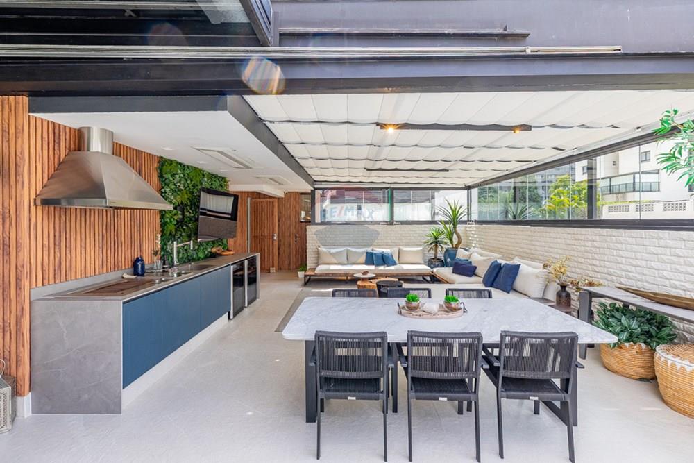 Apartamento - Venda - São Paulo , São Paulo - 01fotos_035.jpg - 601251242-51