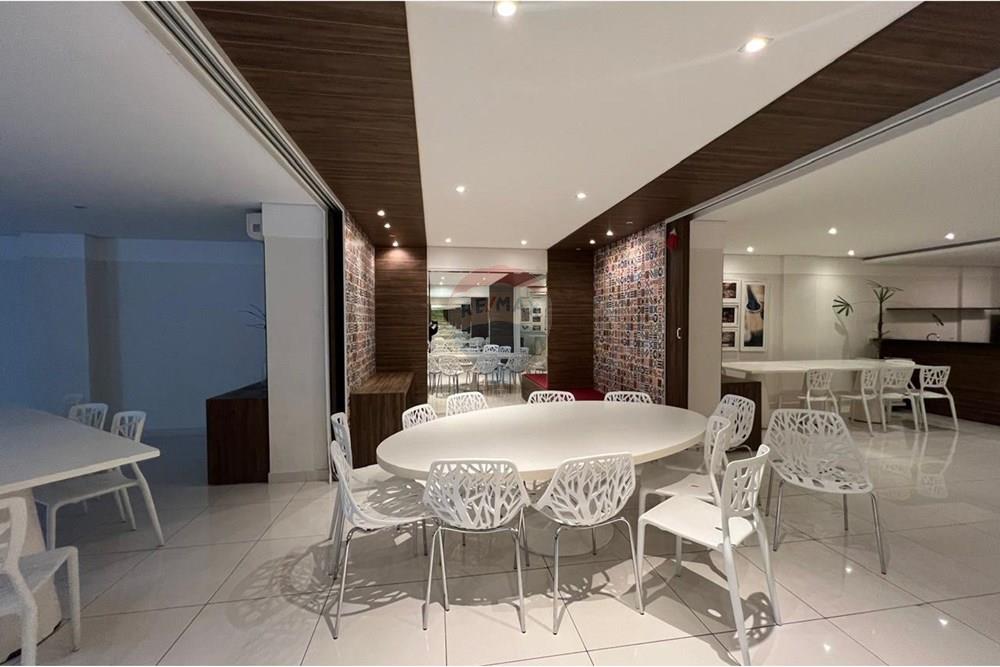 Apartamento - Alugar - São Paulo , São Paulo - WhatsApp Image 2025-11-03 at 21.30.35 (2).jpeg - 602281044-32