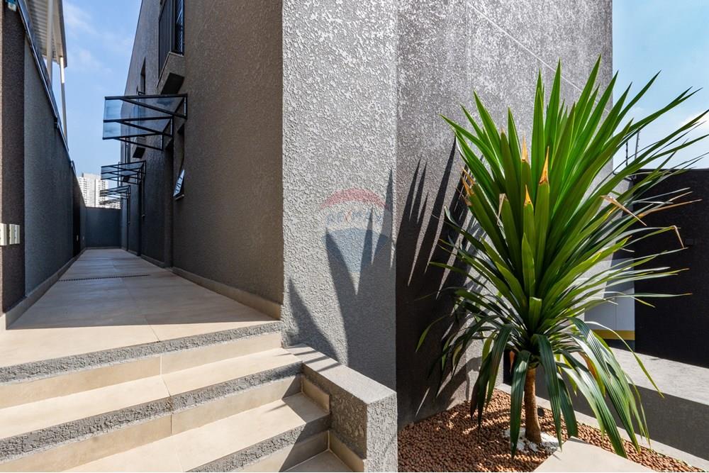 Casa de Condomínio - Venda - Osasco , São Paulo - 030.jpg - 601181003-97