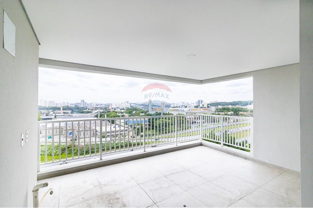 Apartamento - Venda - São Paulo , São Paulo - IMG_5283.jpg - 601751098-79