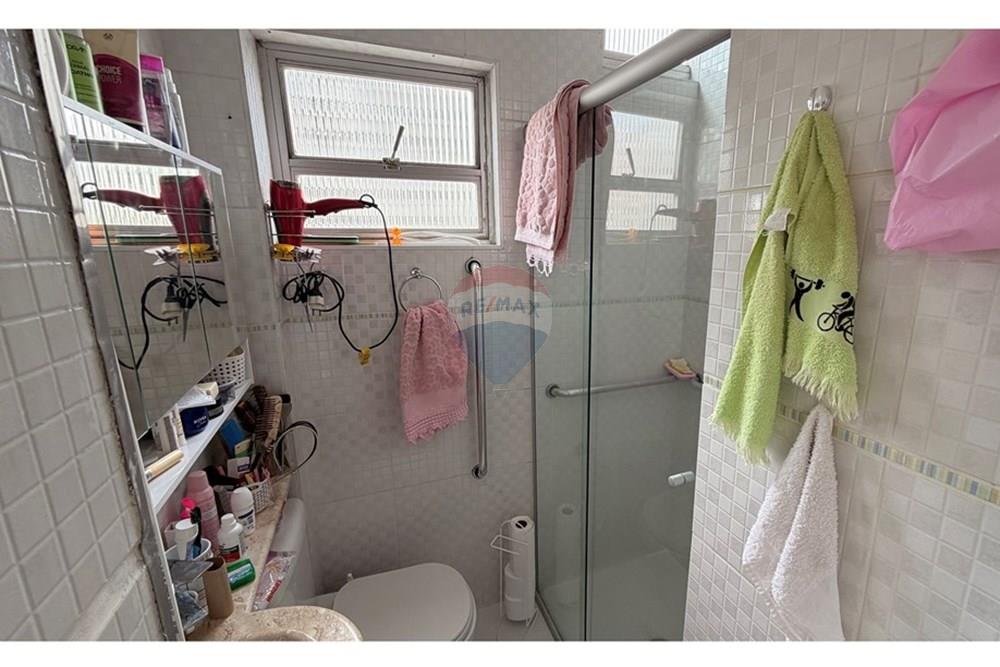 Apartamento - Venda - São Paulo , São Paulo - IMG_5692.jpeg - 601401041-37